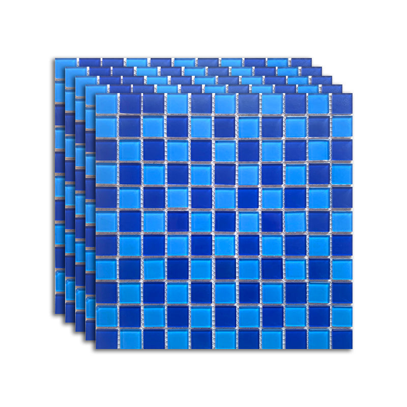 Skorter | Brick-look wall and floor tile glass wall and floor tile for indoor and outdoor