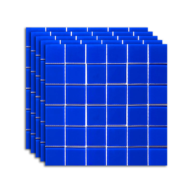 Skorter | Brick-look wall and floor tile glass wall and floor tile for indoor and outdoor