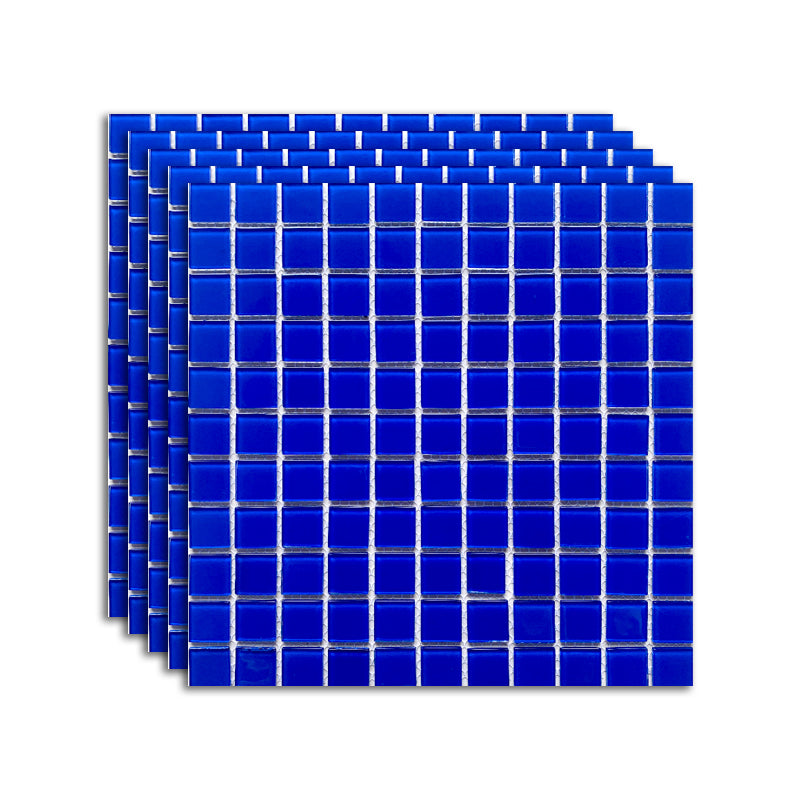 Skorter | Brick-look wall and floor tile glass wall and floor tile for indoor and outdoor