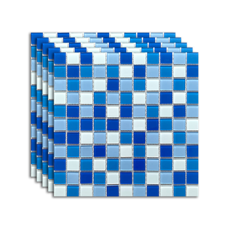 Skorter | Brick-look wall and floor tile glass wall and floor tile for indoor and outdoor