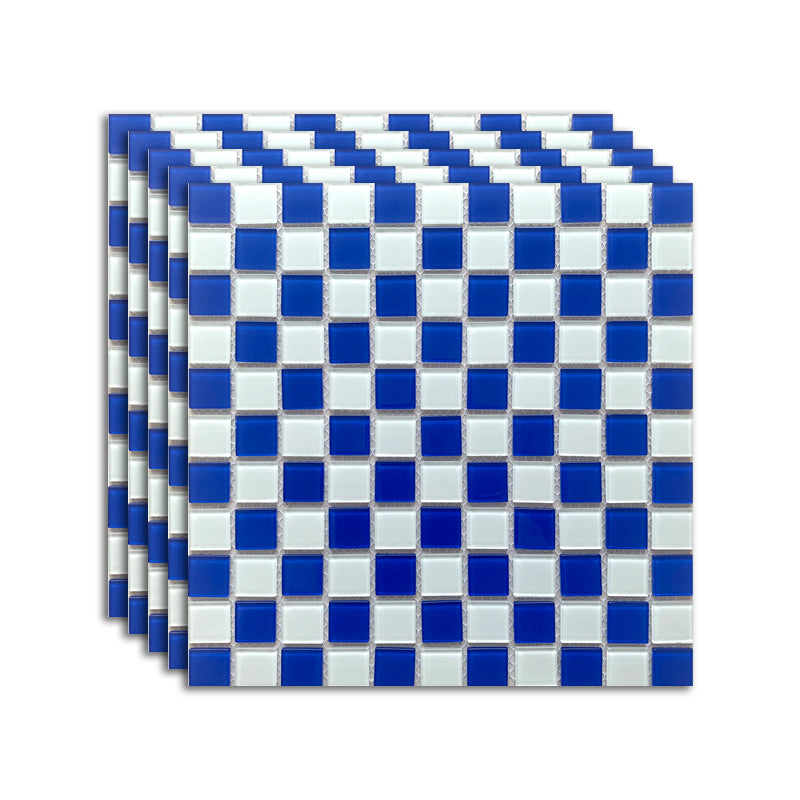 Skorter | Brick-look wall and floor tile glass wall and floor tile for indoor and outdoor