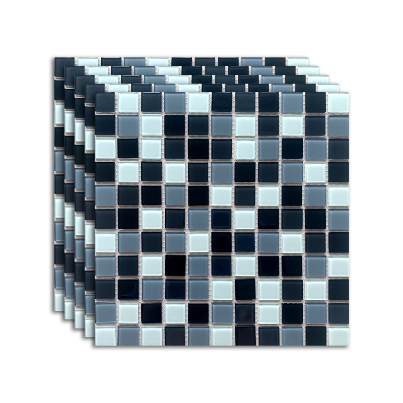 Skorter | Brick-look wall and floor tile glass wall and floor tile for indoor and outdoor
