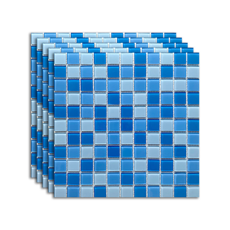 Skorter | Brick-look wall and floor tile glass wall and floor tile for indoor and outdoor