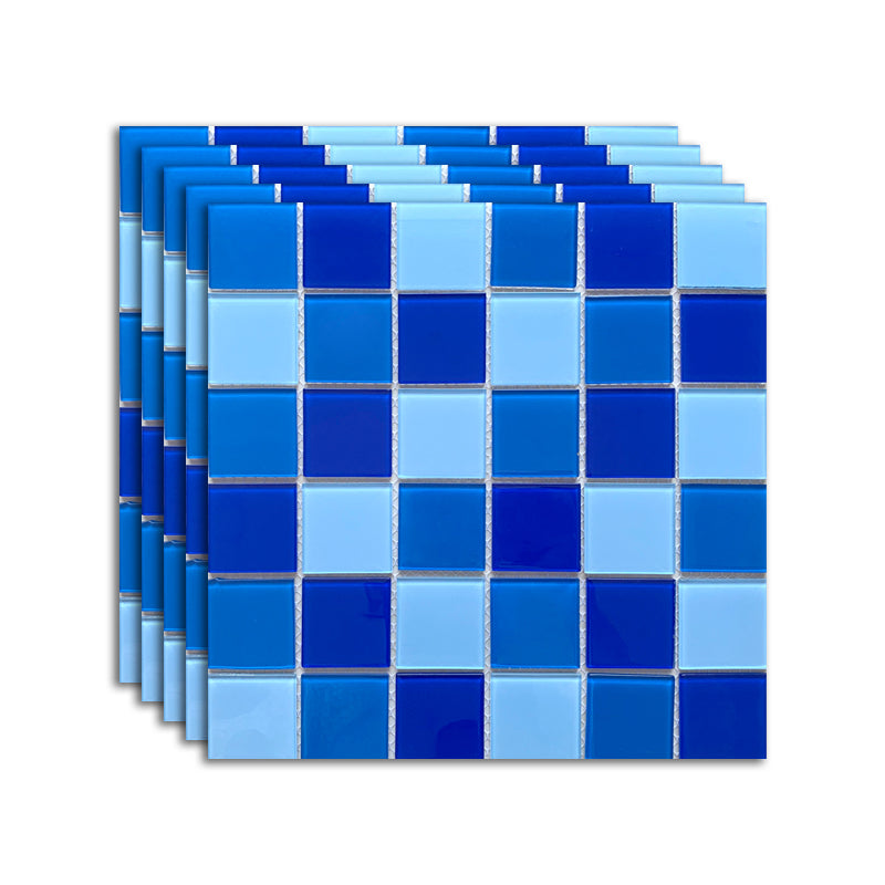 Skorter | Brick-look wall and floor tile glass wall and floor tile for indoor and outdoor
