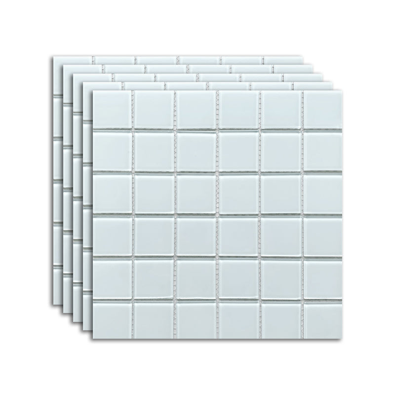Skorter | Brick-look wall and floor tile glass wall and floor tile for indoor and outdoor