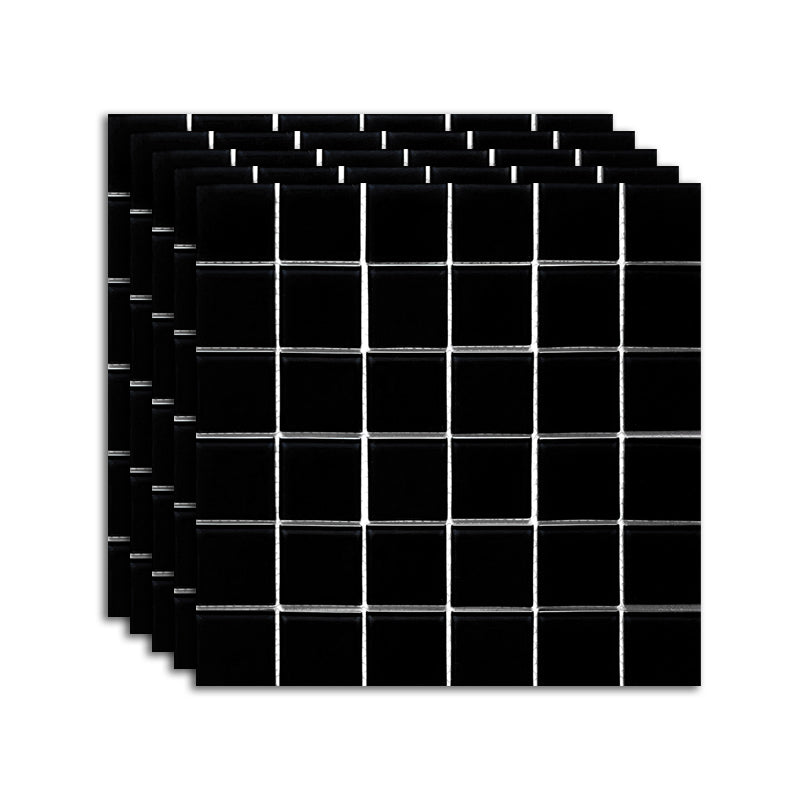 Skorter | Brick-look wall and floor tile glass wall and floor tile for indoor and outdoor
