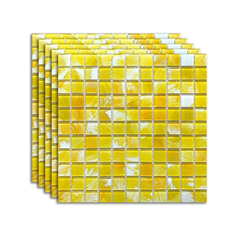 Skorter | Brick-look wall and floor tile glass wall and floor tile for indoor and outdoor