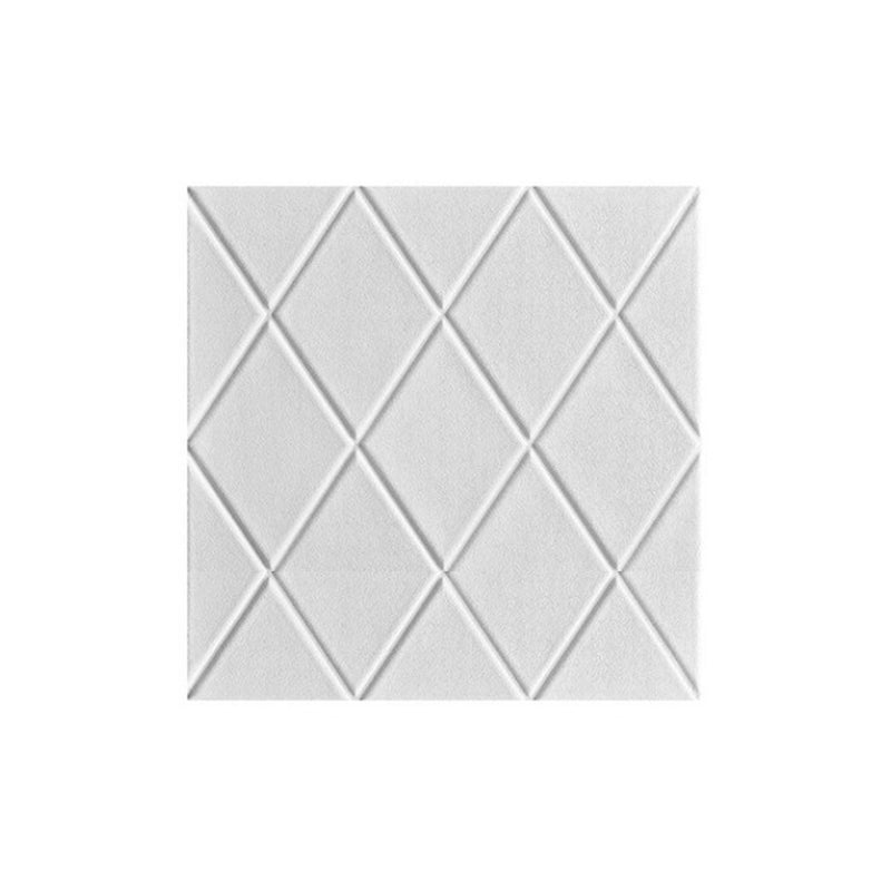 Skorter | Contemporary Wall Panels 3D Embossed Waterproof Wall Panels