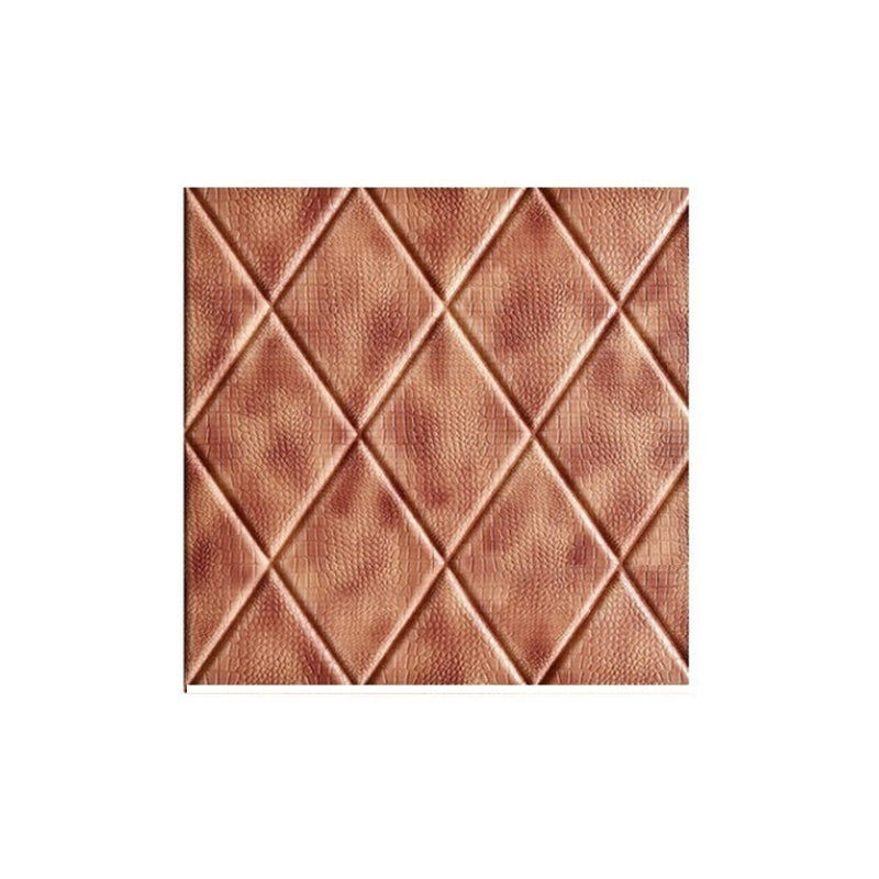 Skorter | Contemporary Wall Panels 3D Embossed Waterproof Wall Panels