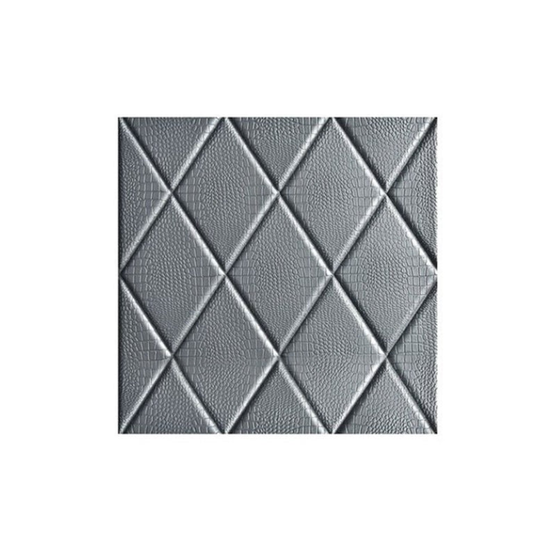 Skorter | Contemporary Wall Panels 3D Embossed Waterproof Wall Panels
