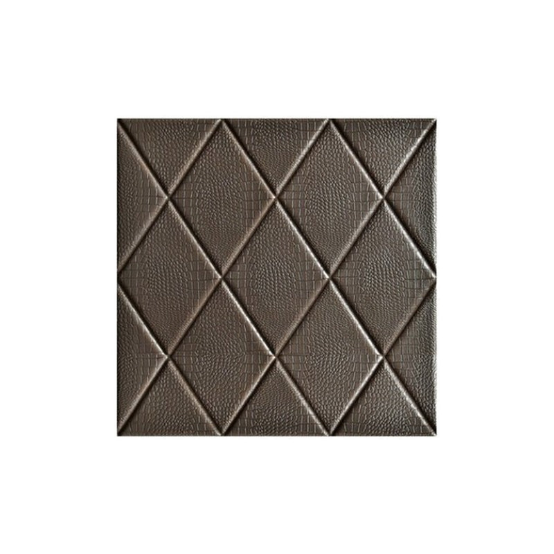 Skorter | Contemporary Wall Panels 3D Embossed Waterproof Wall Panels