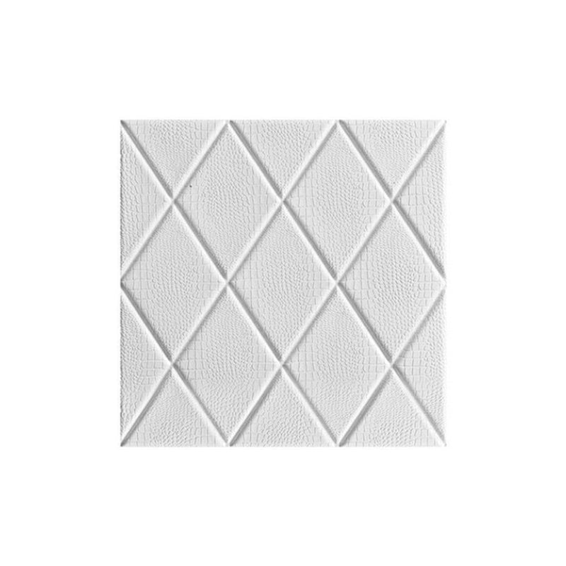 Skorter | Contemporary Wall Panels 3D Embossed Waterproof Wall Panels