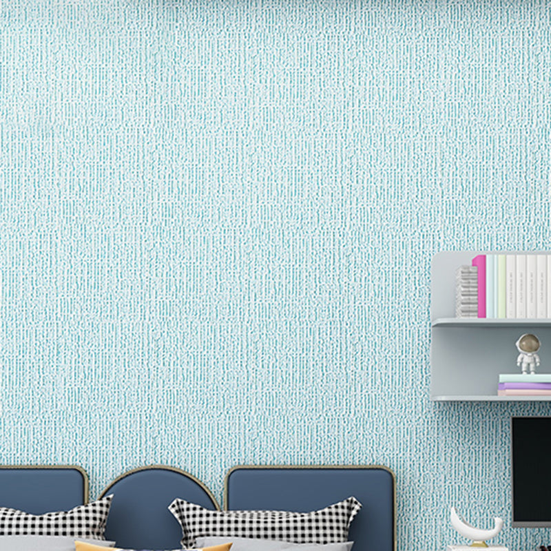 Skorter | Basic waterproof wall panels D embossed splash guard panels for the living room