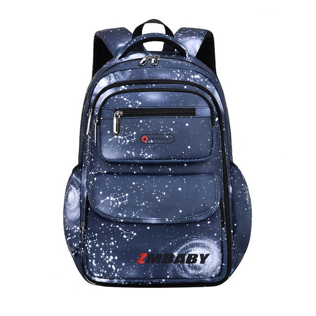 Skorter | Teenager School Backpacks