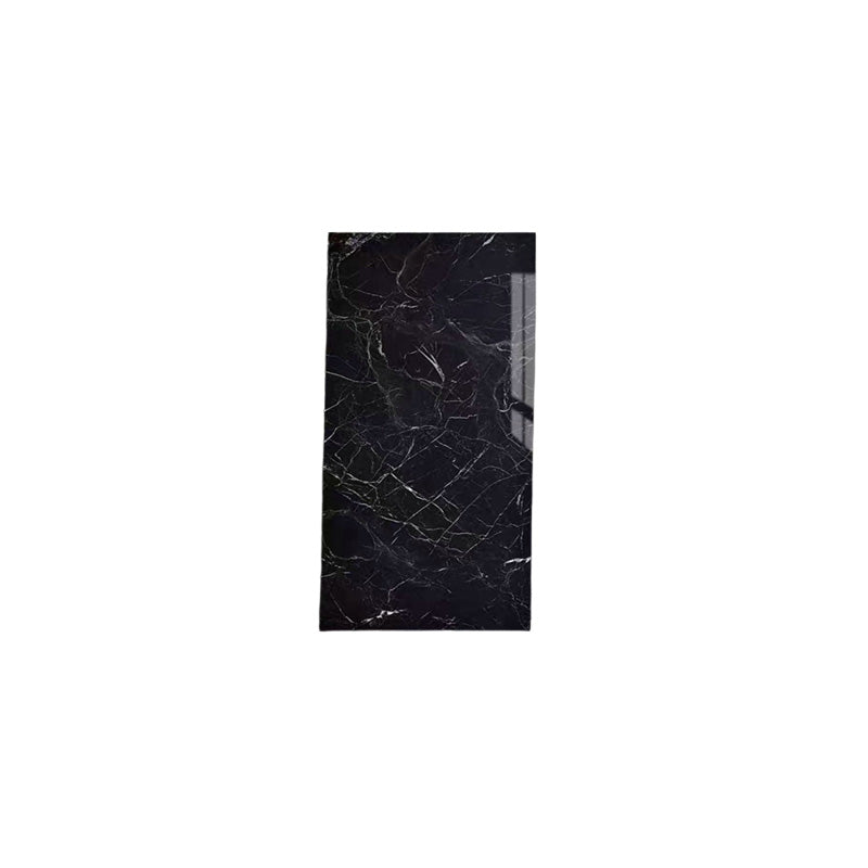 Skorter | Field Tile Self-adhesive Tile Rectangular Self-adhesive Wall Tile 10-pack