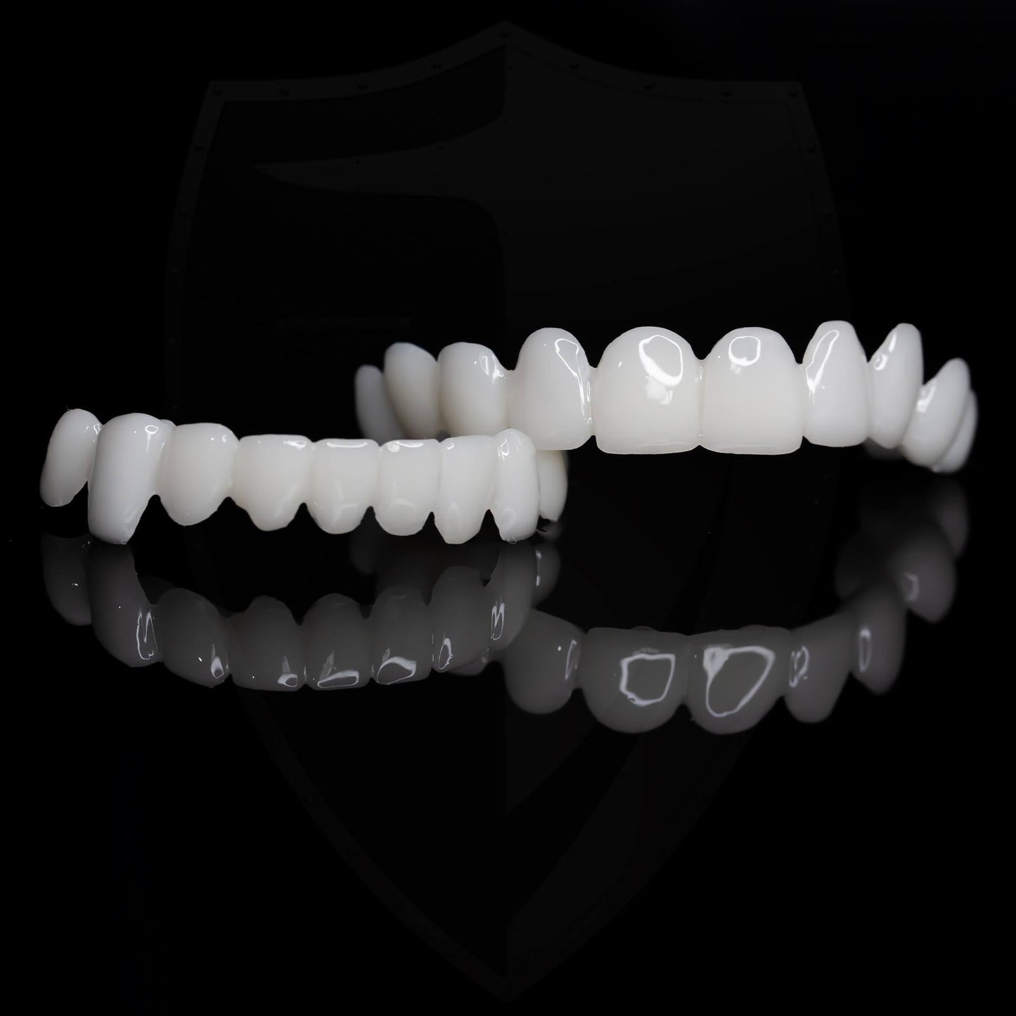 Skorter | Dental prosthesis