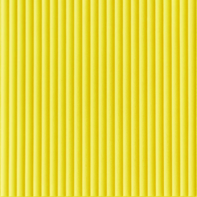 Skorter | Contemporary Wall Access Module 3D Wall Access Module for the Living Room