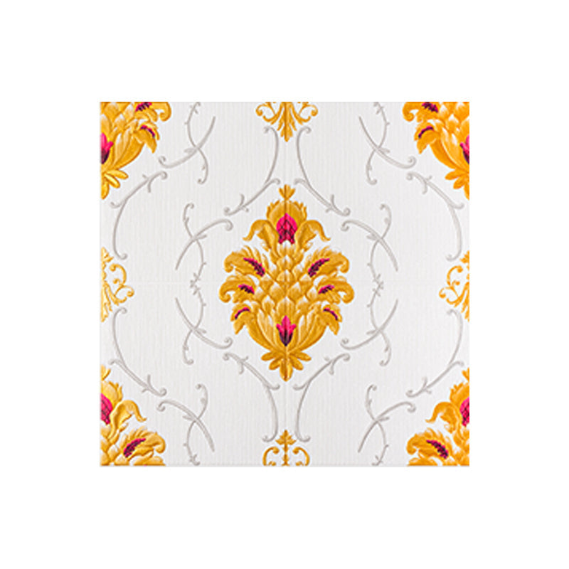 Skorter | Peel and Press Back Wall Panels 3D Waterproof Back Wall Panels