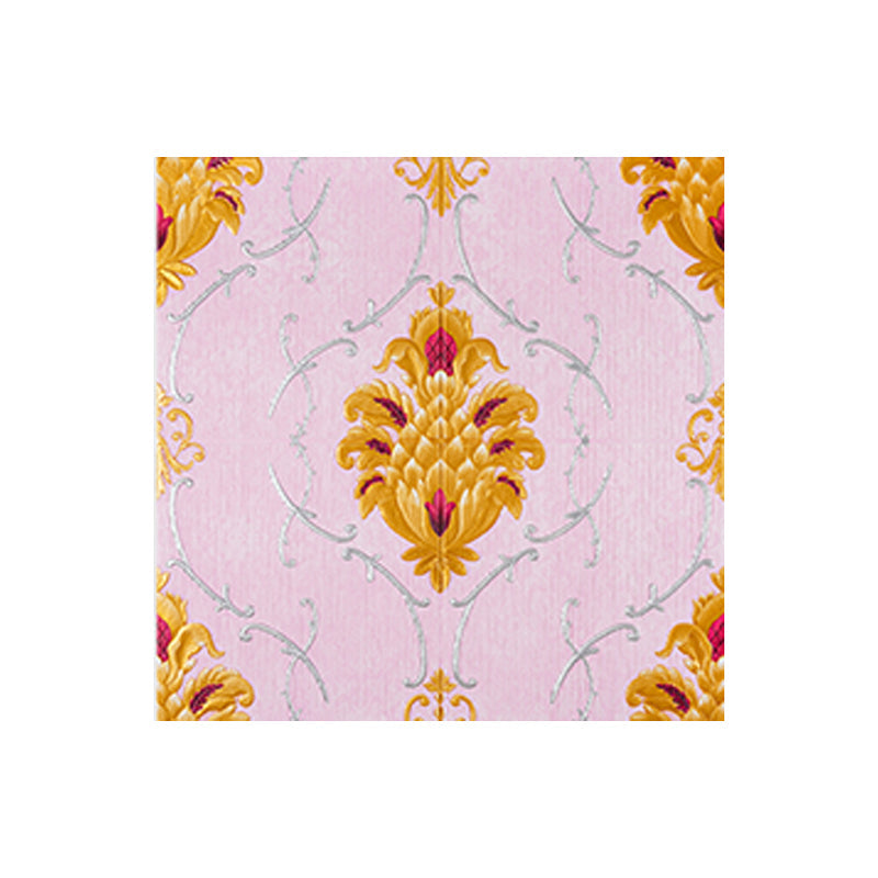 Skorter | Peel and Press Back Wall Panels 3D Waterproof Back Wall Panels