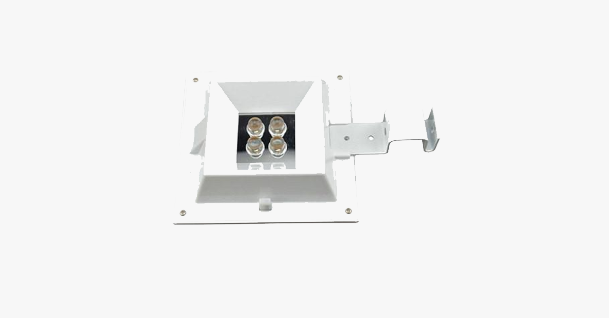 Skorter | Outdoor Ultra Bright Solar Lights – Illuminate Your Space!