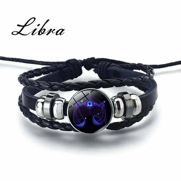 Skorter | Manifest Bracelet - Attract prosperity - 1+1 Free only today!