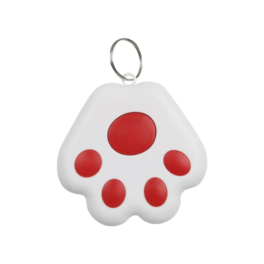 Skorter | Mini Gps Tracker - Bluetooth 5.0 | Anti-Lost For Kids, Pets