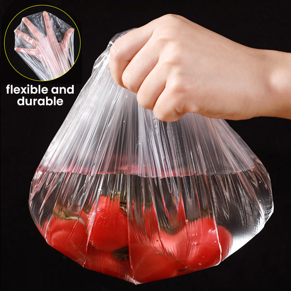 skorter | Household Thickened Disposable Dustproof Film Universal Appliance Dust Cover