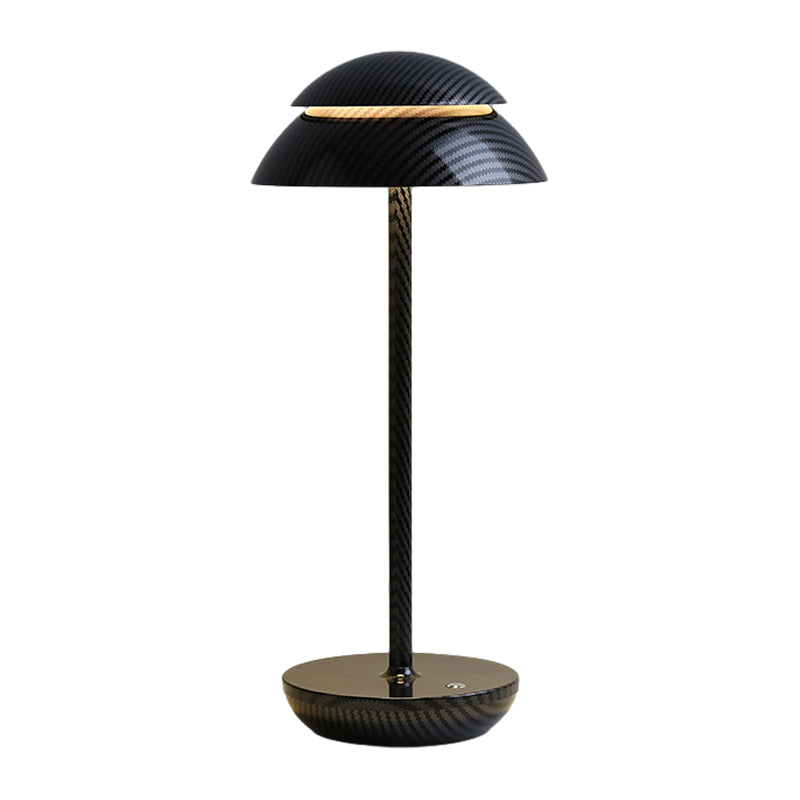 Skorter | LumiShine - Wireless Rechargeable LED Table Lamp