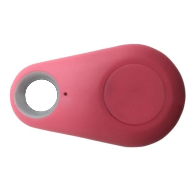 Skorter | Waterproof Mini GPS Tracker for Pets | Long-lasting Battery & Real-time Tracking