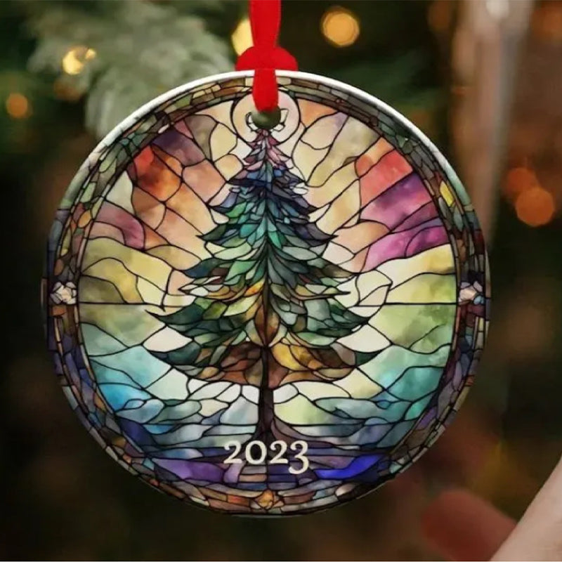 Skorter | Christmas 2023 Decoration
