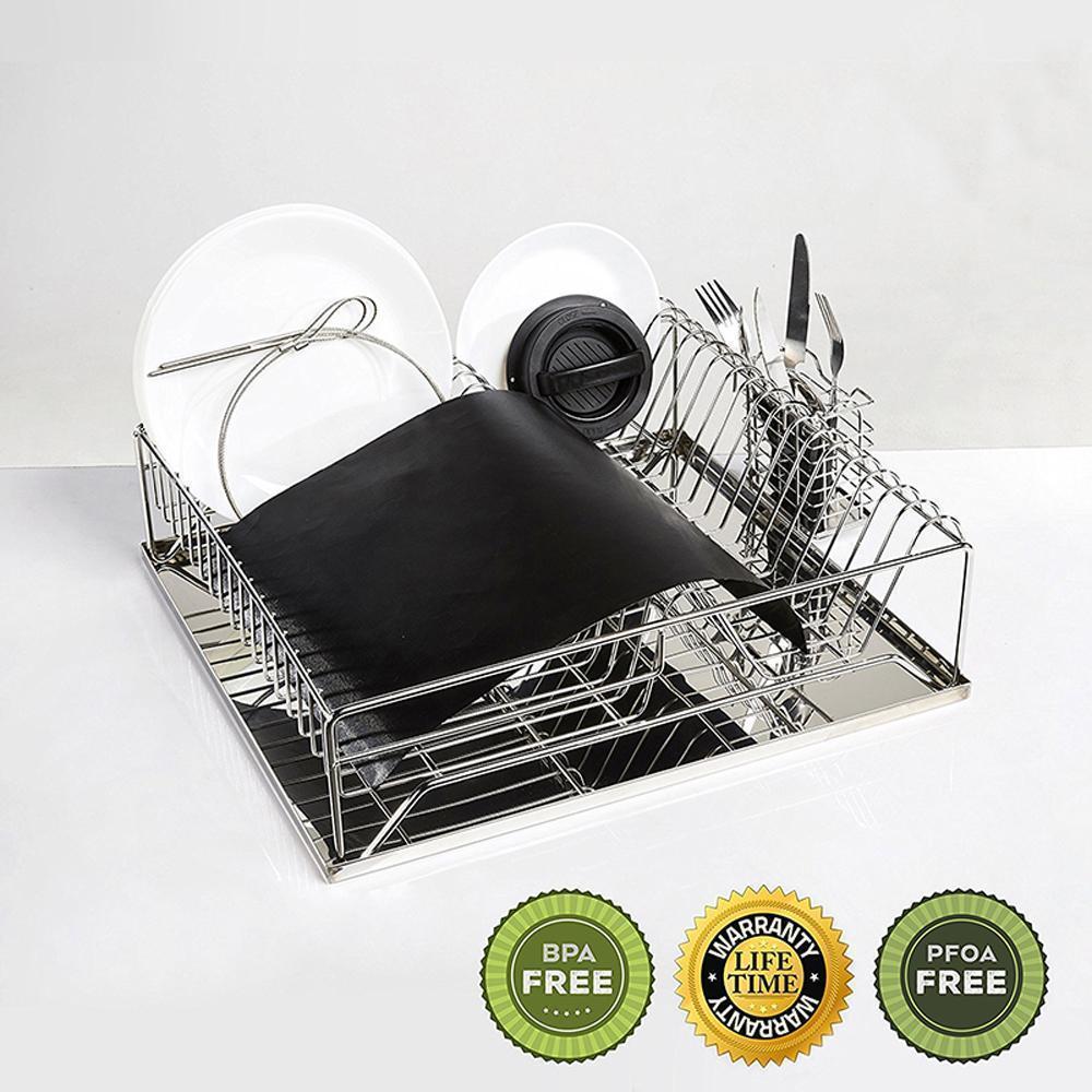 skorter | 3 In 1 Filled Hamburger Press Patty Maker