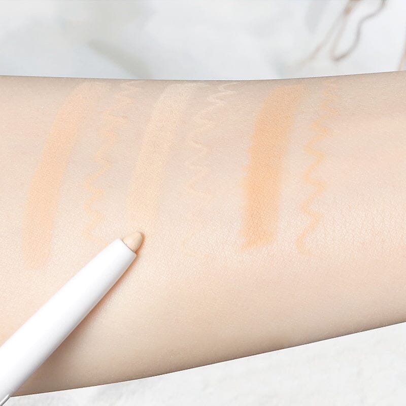 Skorter | Concealer Pencil