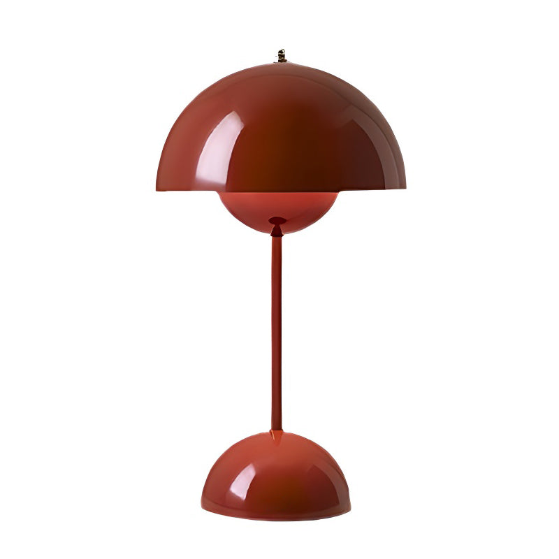Skorter | BloeiLicht - Portable LED Table Lamp with Dimmer