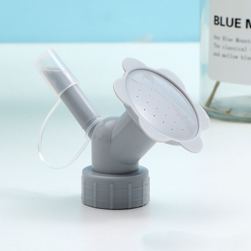 Skorter | Flower-shaped Plant Sprayer – Creative Watering Aid for Plants in the Garden
