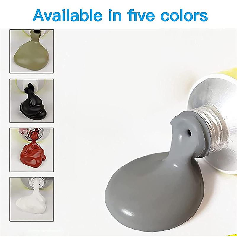 Skorter | Fiberglass Repair Putty