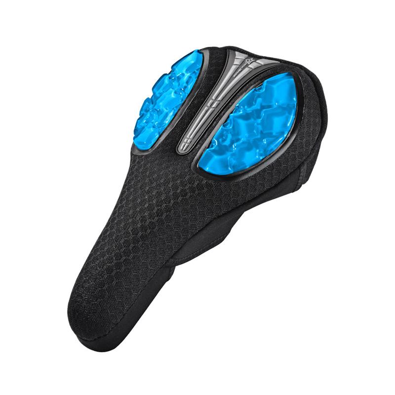 Skorter | Bicycle seat cushion cover