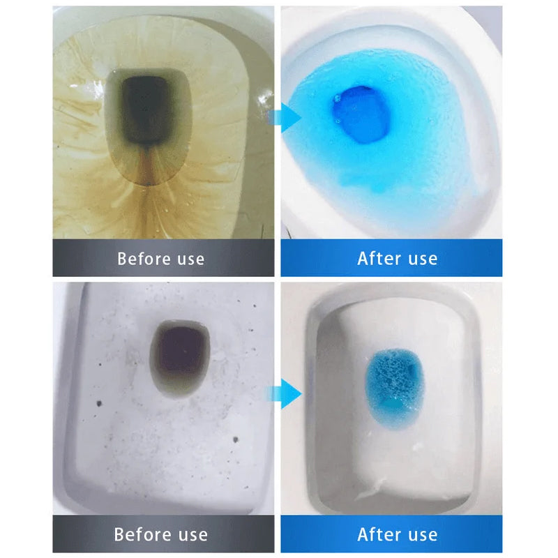 skorter | Powerful Sink and Drain Cleaner