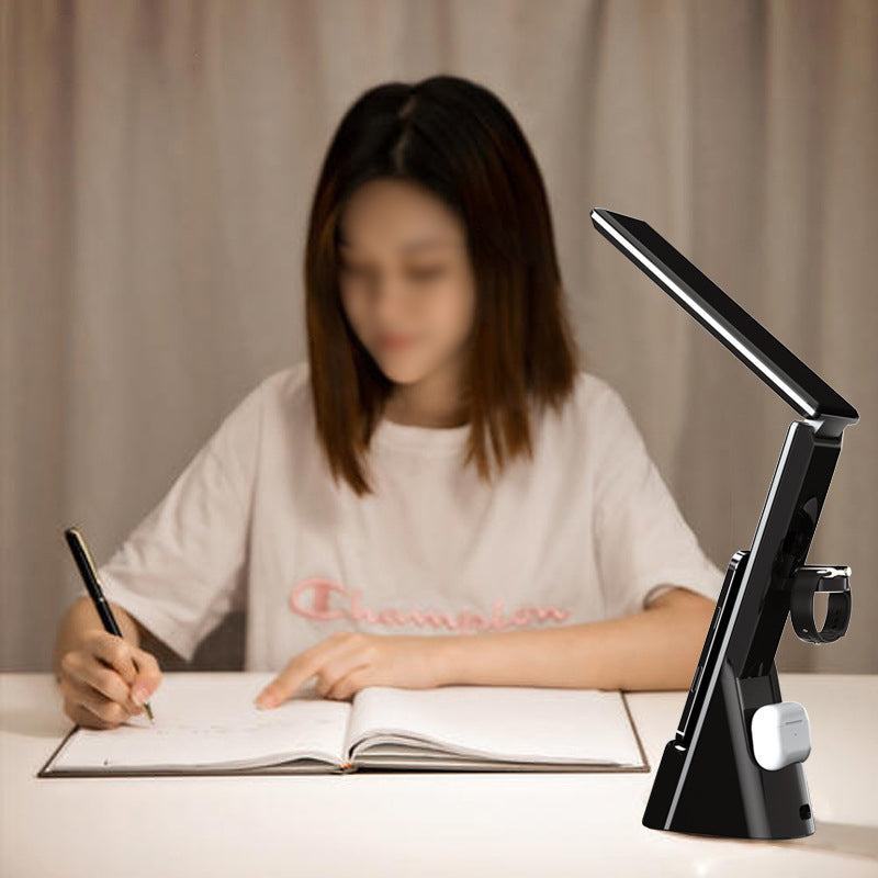 skorter | Multifunctional Table Lamp