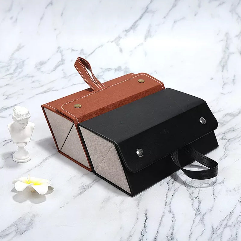 skorter | Multi Sunglasses Case - The Best Surprise Gift