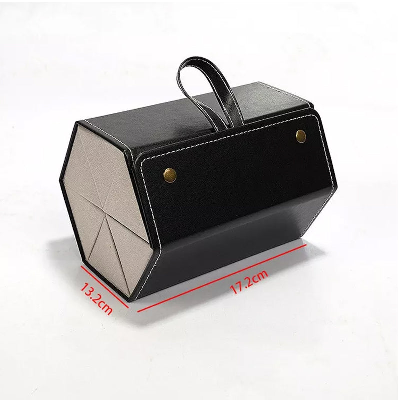 skorter | Multi Sunglasses Case - The Best Surprise Gift