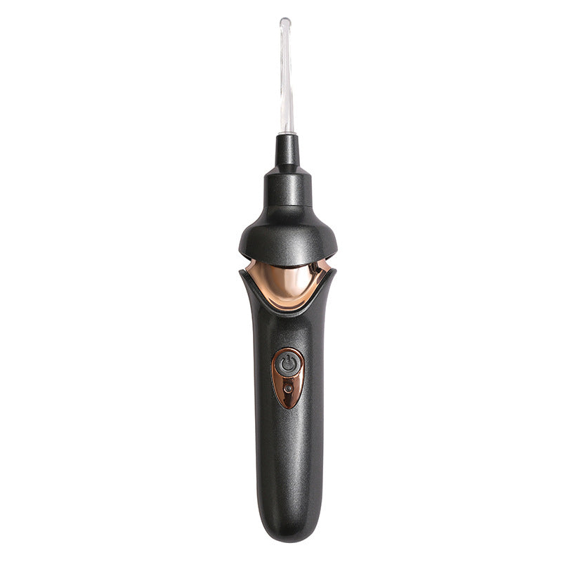Skorter | 5 in 1 Electric Ear Wax Remover