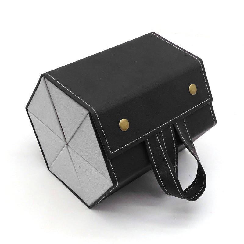 skorter | Multi Sunglasses Case - The Best Surprise Gift