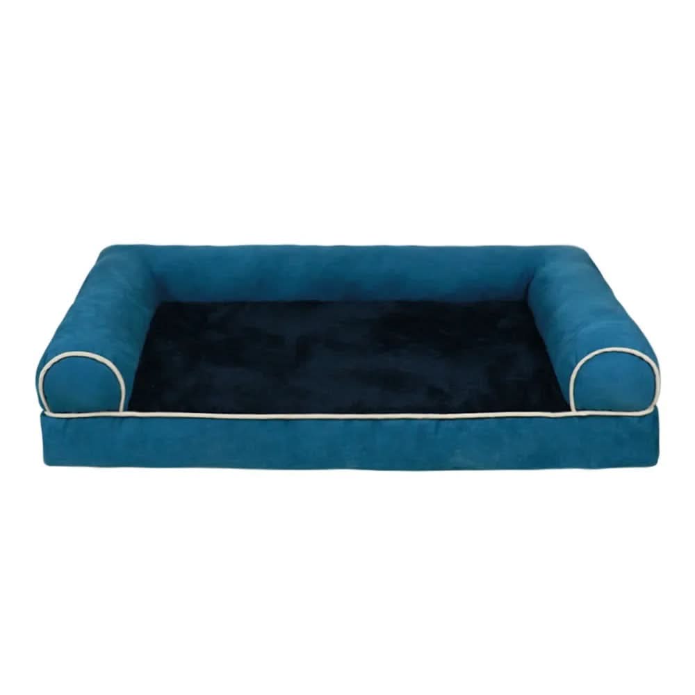 Skorter | COZYTAIL - Premium Orthopedic Sofa Bed