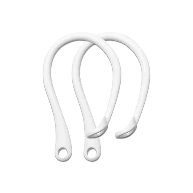 Skorter | Anti-loss ear hook earbuds & Airpod holder