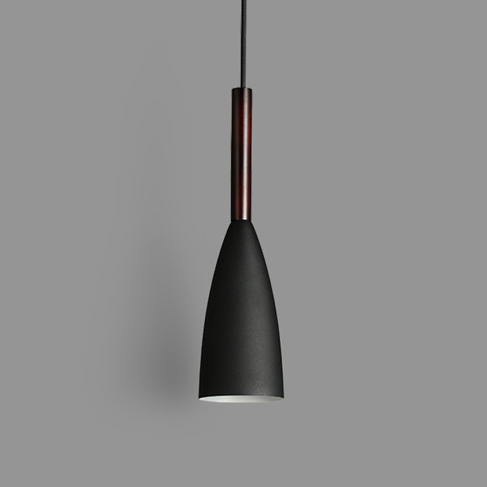 Skorter | Nordic Pendant Lamp