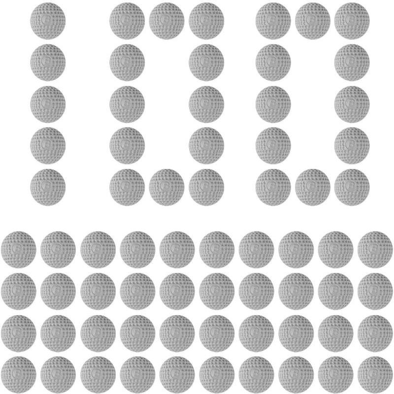 Skorter | 100-Round Dart Refill Pack