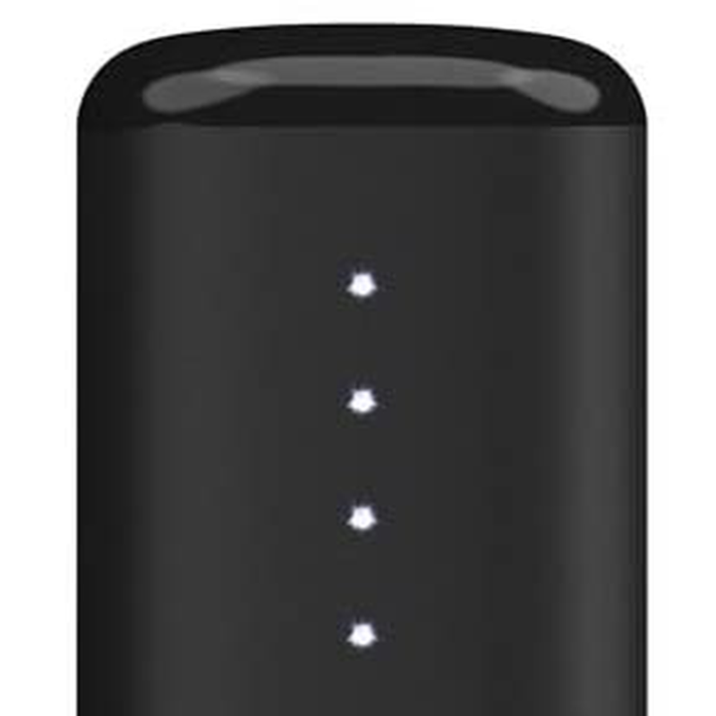 Skorter | Power Boost Universal 5200mAh External Battery Phone Charger