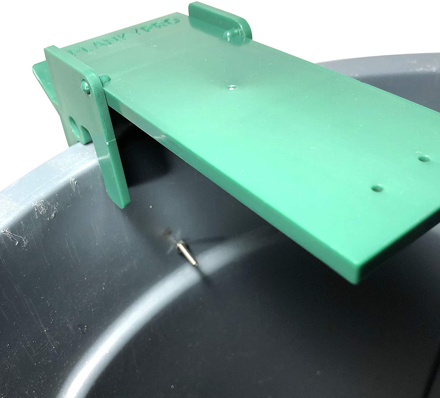 Skørter | Large Walk The Plank Rat and Mouse Trap - 2 Plank (Universal Body-Enhanced)