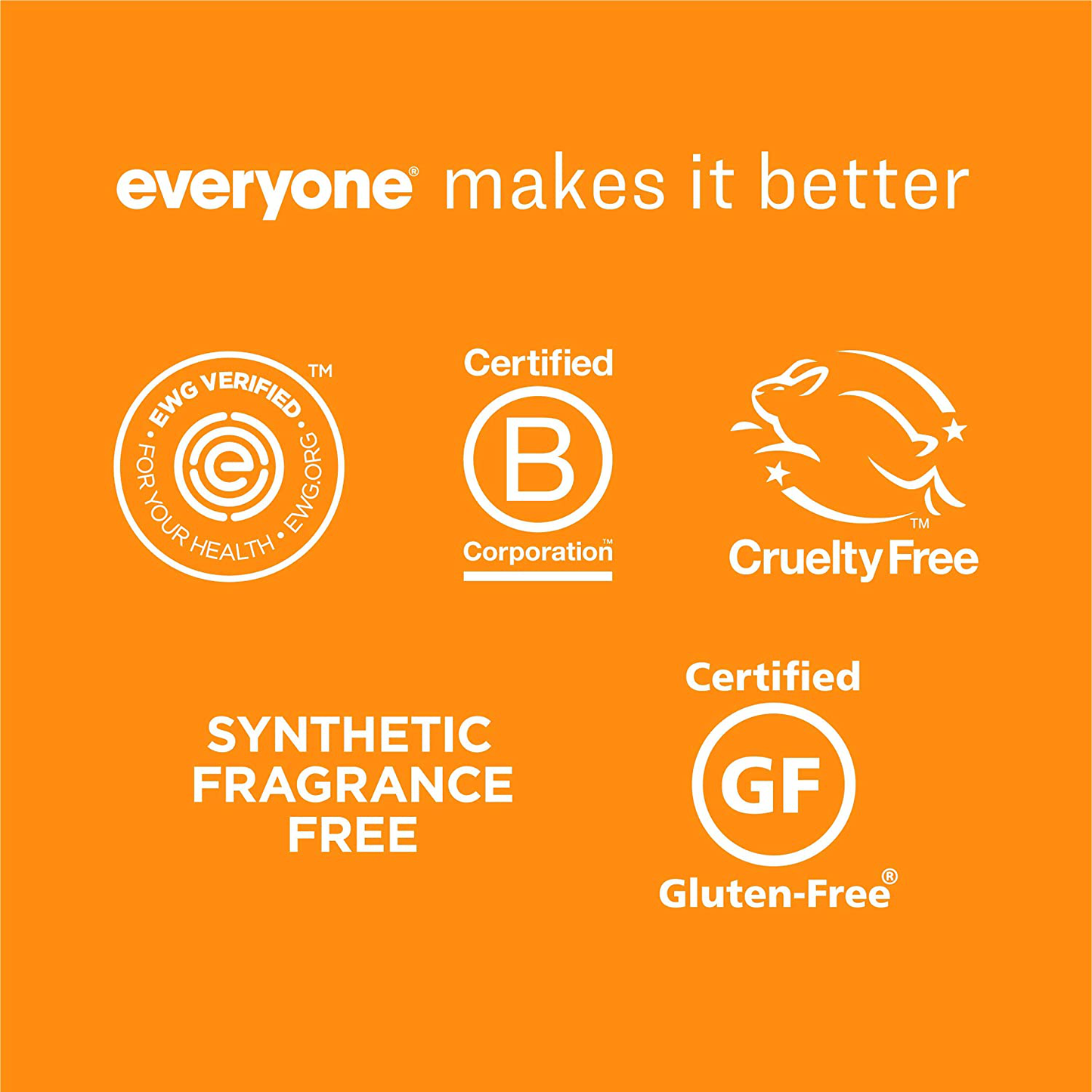 Skorter | Everyone Hand Sanitizing Wipes: Coconut and Lemon, 30 Count- Packaging May Vary