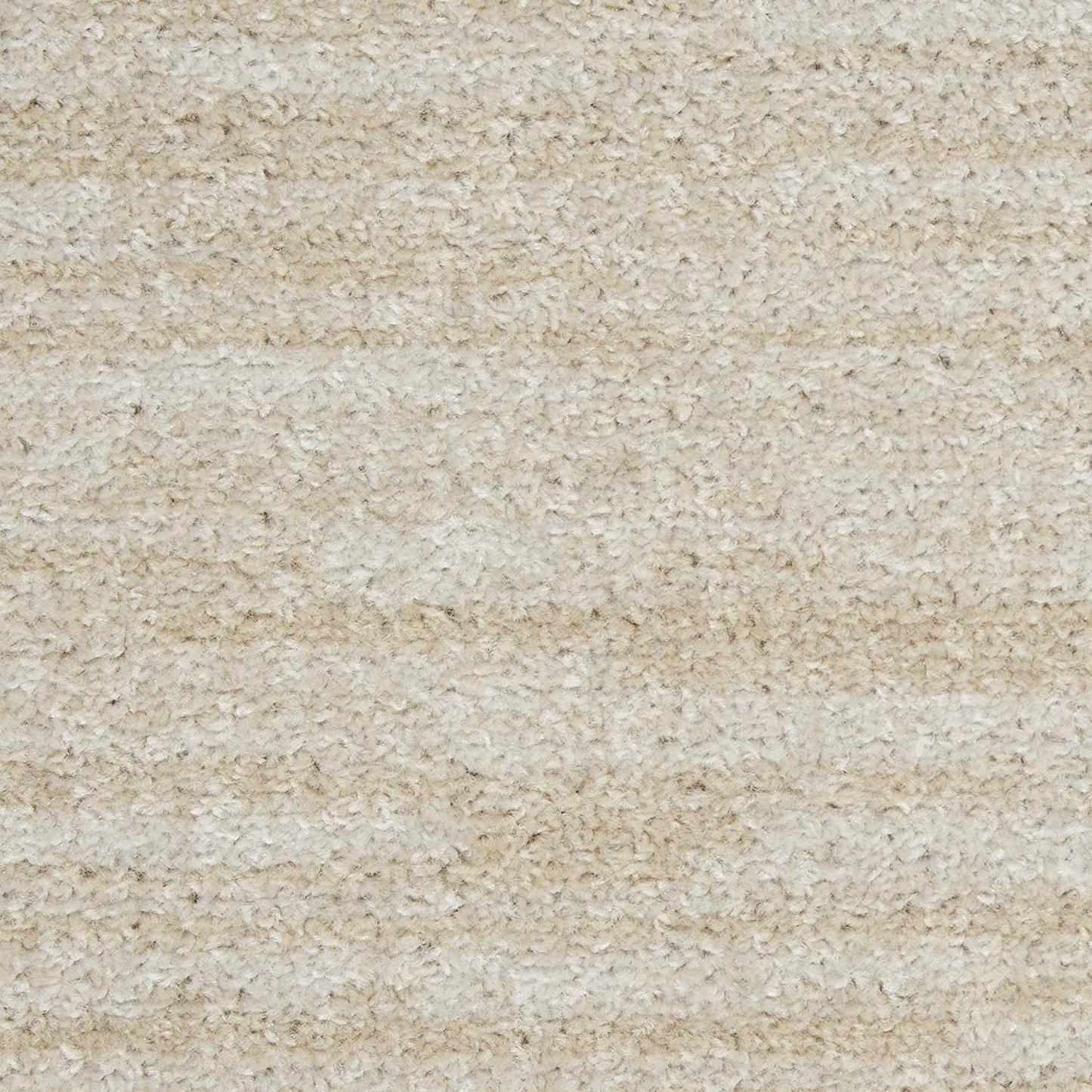 Skørter | Nourison Essentials Solid Contemporary Blue/Gray 3' X 5' Area Rug, 3' X 5'